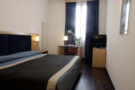 Grand'Italia - 3