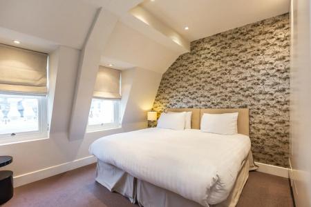 Chilworth Court - 138