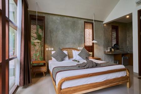Yarama Cottages - 23