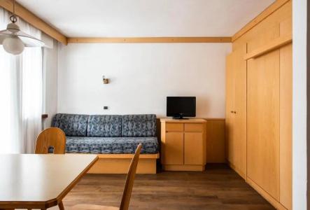 Residence Contrin - 60