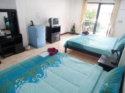 Lotus Friendly - 130