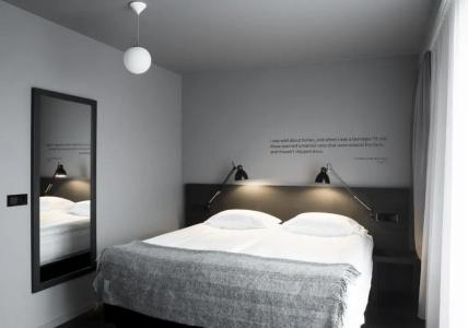 Skuggi by Keahotels - 25