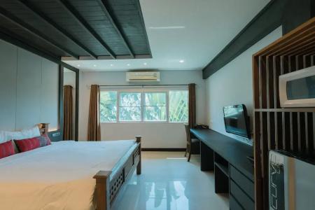 The Opium Chiang Mai - 82