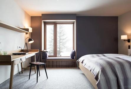 Berghof - 273
