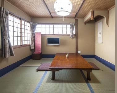 Toshiharu Ryokan - 4