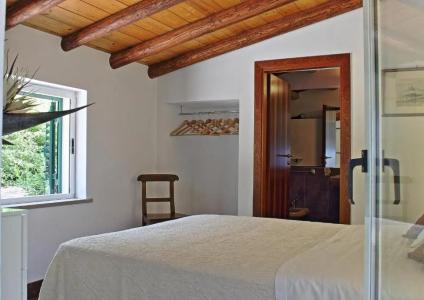 b&b Don Gaspano - 107