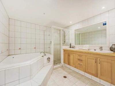 Oceana On Broadbeach - 81