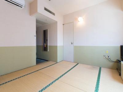Oyo Tetora Kitakyusyu Kitakyushu - 48