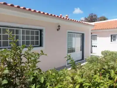 Casa das Hortênsias - Charming - 88