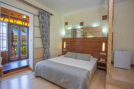 Villa Daffodil - 73