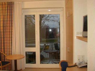 Ferienpark Plauer See - 5