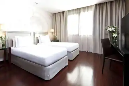 Nh Buenos Aires Tango - 5