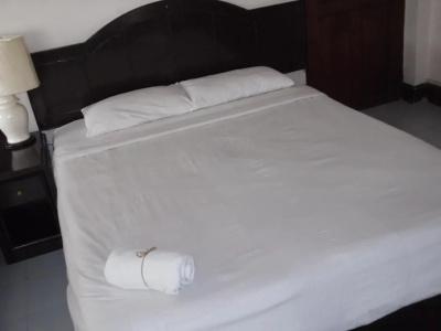 Rim Ping Guest House - 35