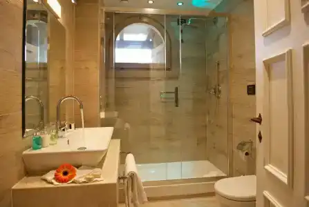 La Villa Del Re - Adults Only - Small Luxurys of the World - 10