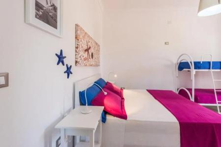 Mare Relax - 23