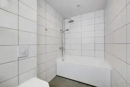 ESTONIA Medical Spa & - 49