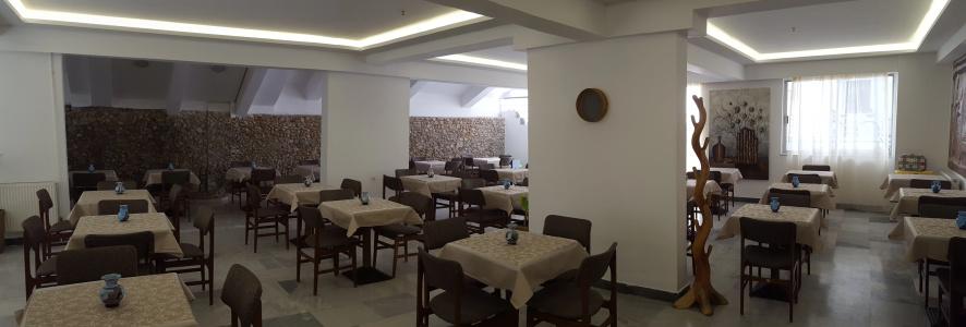 Parthenon Rodos city - 27