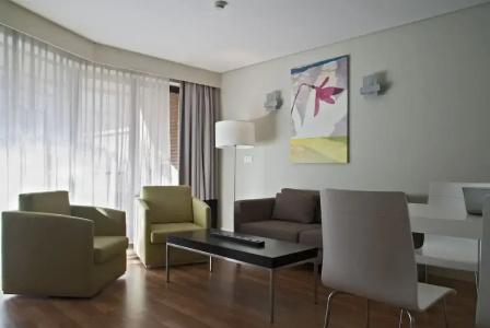 B-apartMontgomery - 26