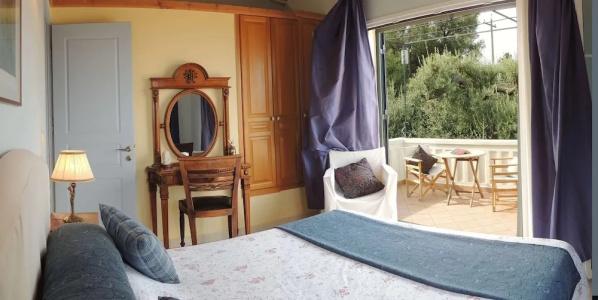 Agios Nikitas Villas - 168
