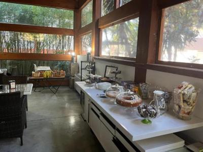 Gardenia Luxury - 11