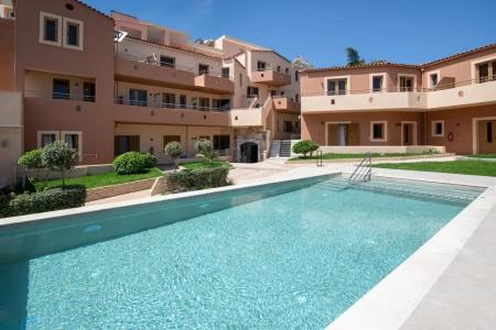 Ekosuites - 13