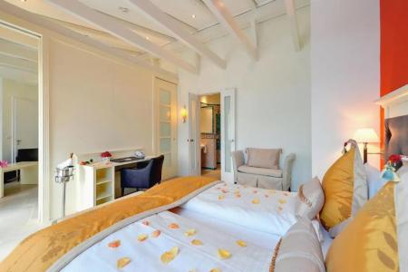 BoutiqueLa Casa - 78