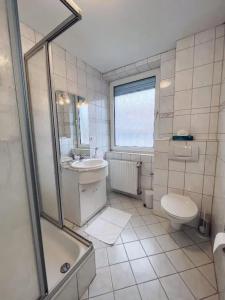 Restaurant Alt Pirmasens - 8