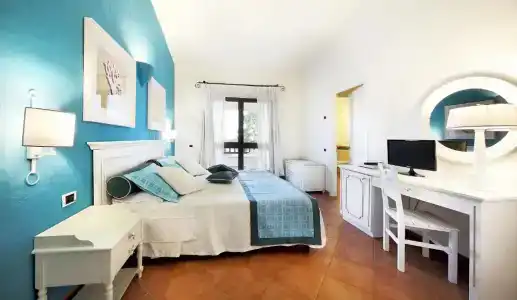 Club Santagiusta - 26