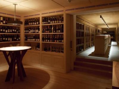 Almhof Schneider - 19