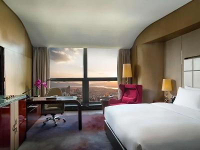 Sofitel Kunming - 105