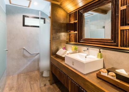 River Kwai Resotel - Sha Extra Plus - 5
