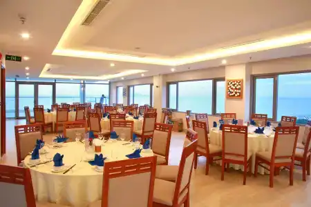 Sekong Da Nang - 19