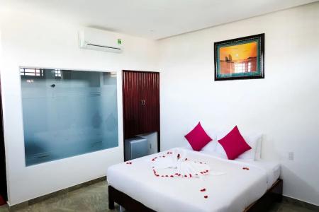 Unity Villa - 51