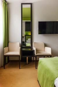 Corso Boutique - 58
