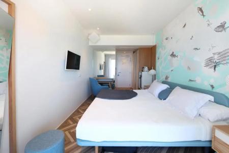 Mar Azul Pur Estil & Spa - Adults Only - 98