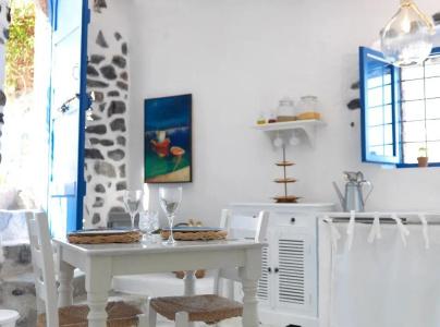 AFOURA HOUSES by K&K - 51