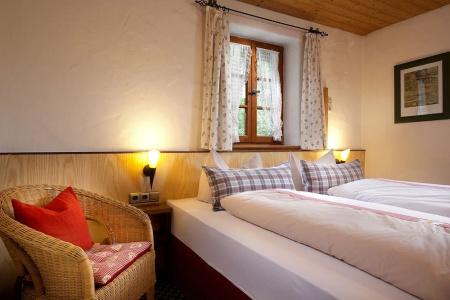 LandHuberhof - 32