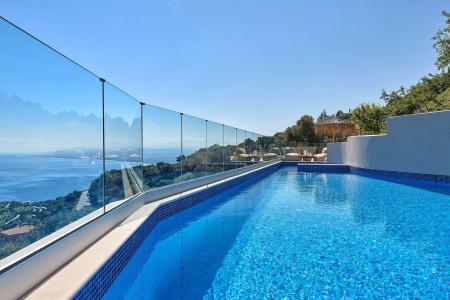Seascape Luxury Residences - 370