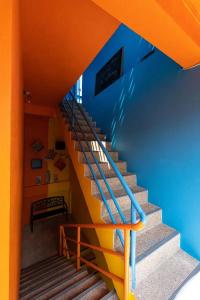 myPatong GuestHouse - Hostel - 11