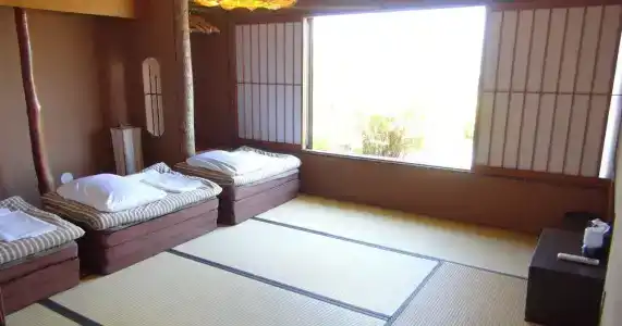 Hakodateyama - 6