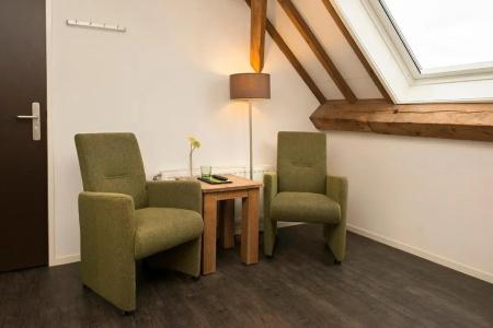 Hoeve'Hof Christina' - 31
