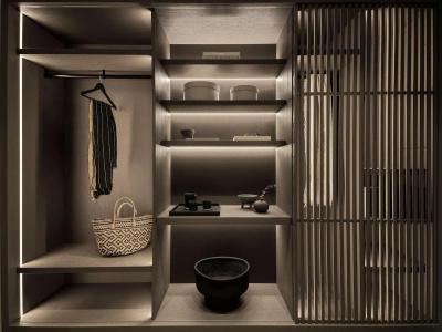 Noima Boutique Mykonos - 5