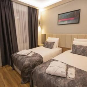 Divares Luxury - 27
