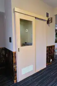 Dormy Inn Akihabara - 17