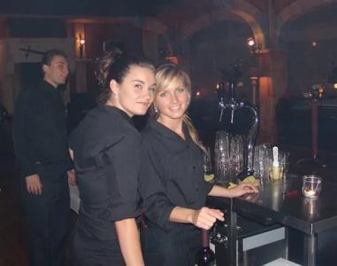 Hajé Restaurant de Lepelaar - 23