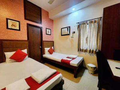 Bhammar's Inn - a Pure Veg - 21