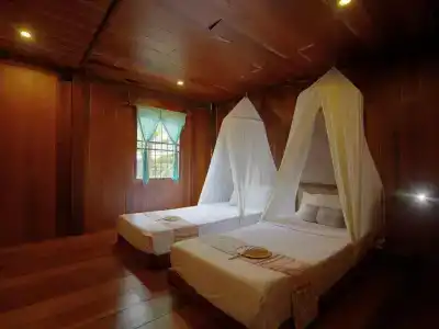 Palm Village Resort & Spa - 5