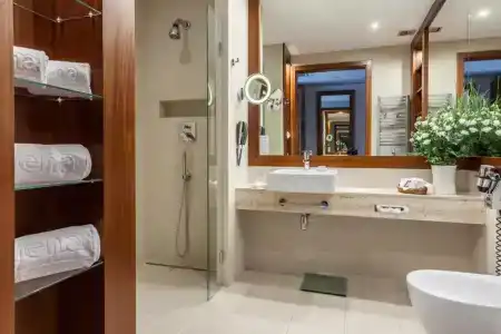 Spa Dr Irena Eris Krynica Zdrój - 42