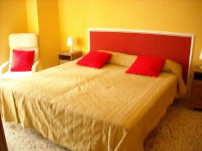 b&b Sansevero Naples - 3