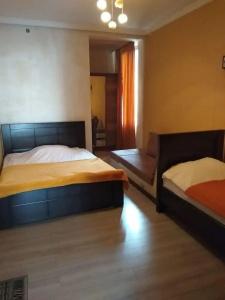 Khvamli Guest House - 27
